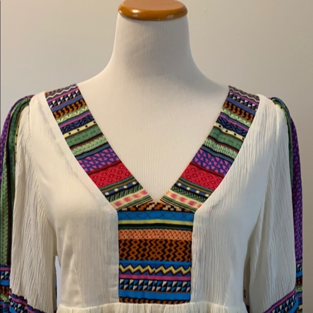 Dress‎ size S - Picture 2 of 5